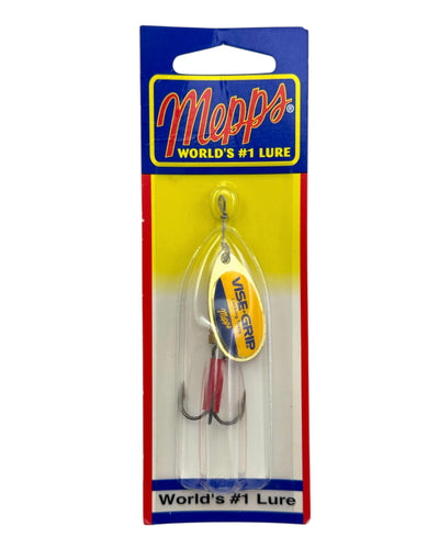 advertising fishing lures Advertising Baits • Unique Fishing Lure Collectible – Tagged 