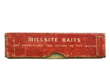 Charger l'image dans la galerie, Millsite Baits Are Unequaled For Action in the Water

