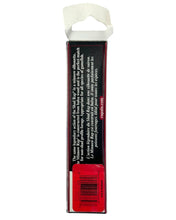 Load image into Gallery viewer, RAPALA LURES BLEEDING HOT OLIVE MINNOW RAP 9 FISHING LURE fishing tips
