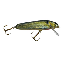 画像をギャラリービューアに読み込む, BIG GAME TACKLE COMPANY MUSKY FISHING LURE R
