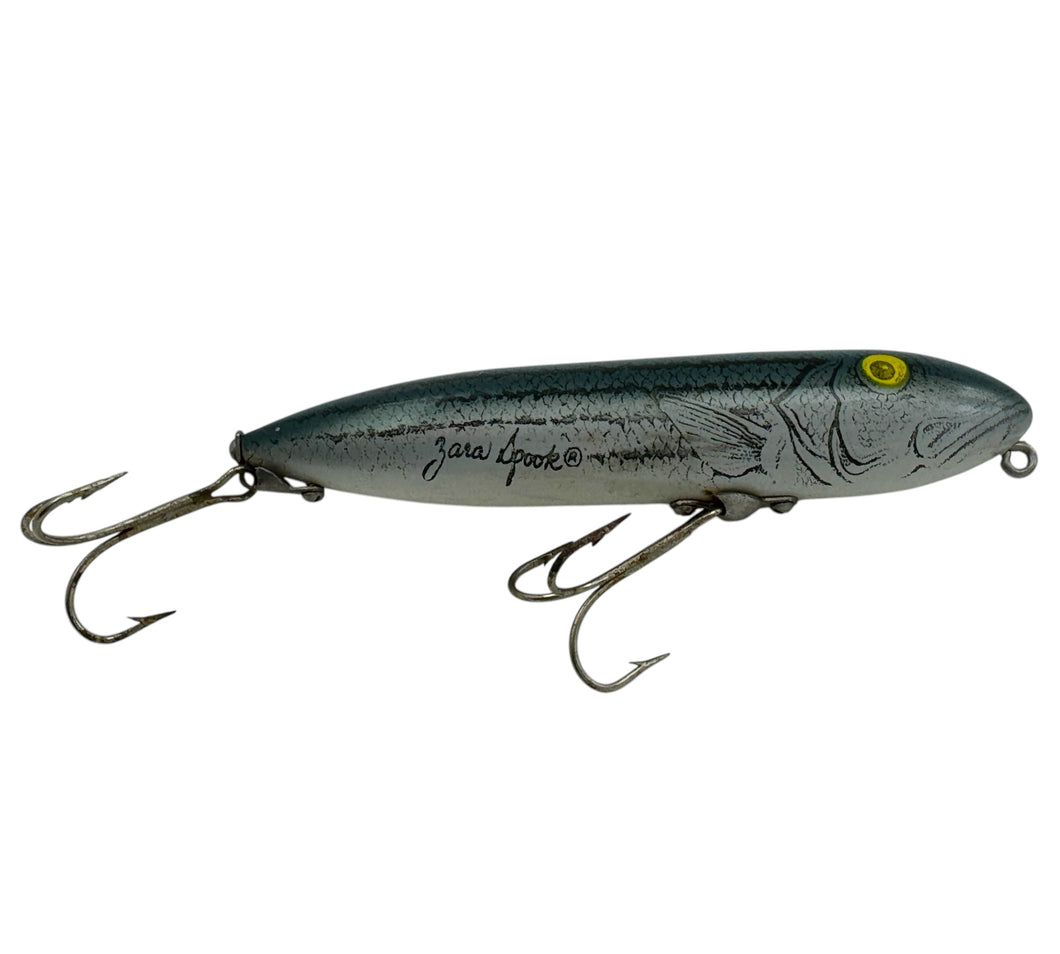 HEDDON LURES NATURAL STRIPER ZARA SPOOK Fishing Lure