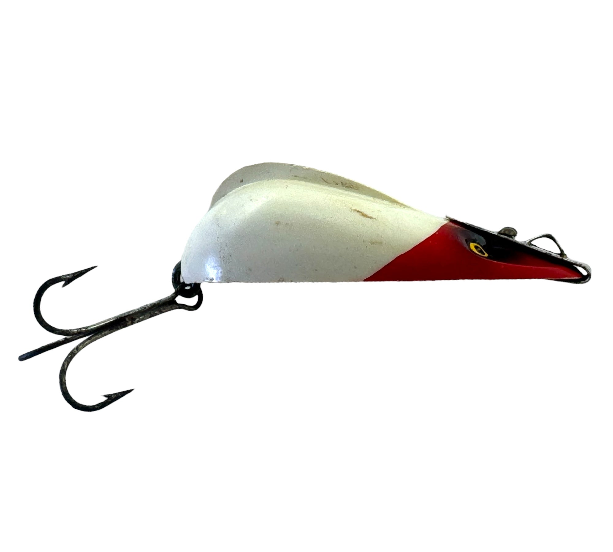 best lures for ice fishing lake trout Best Lake Trout Fishing Lures