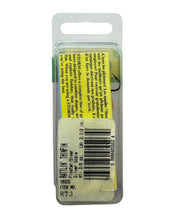 Load image into Gallery viewer, STORM RATTLIN THIN FIN CRANKBAIT SILVER SCALE. 3/8 oz. RT-3
