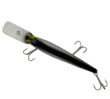 Load image into Gallery viewer, STORM LURES BIG MAC Vintage Fishing Lure in STRIPER DR43 D
