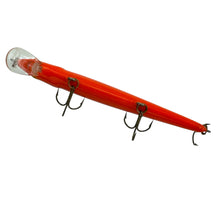 画像をギャラリービューアに読み込む, RAPALA LURES HUSKY JERK 12 Jerkbait in OCW v

