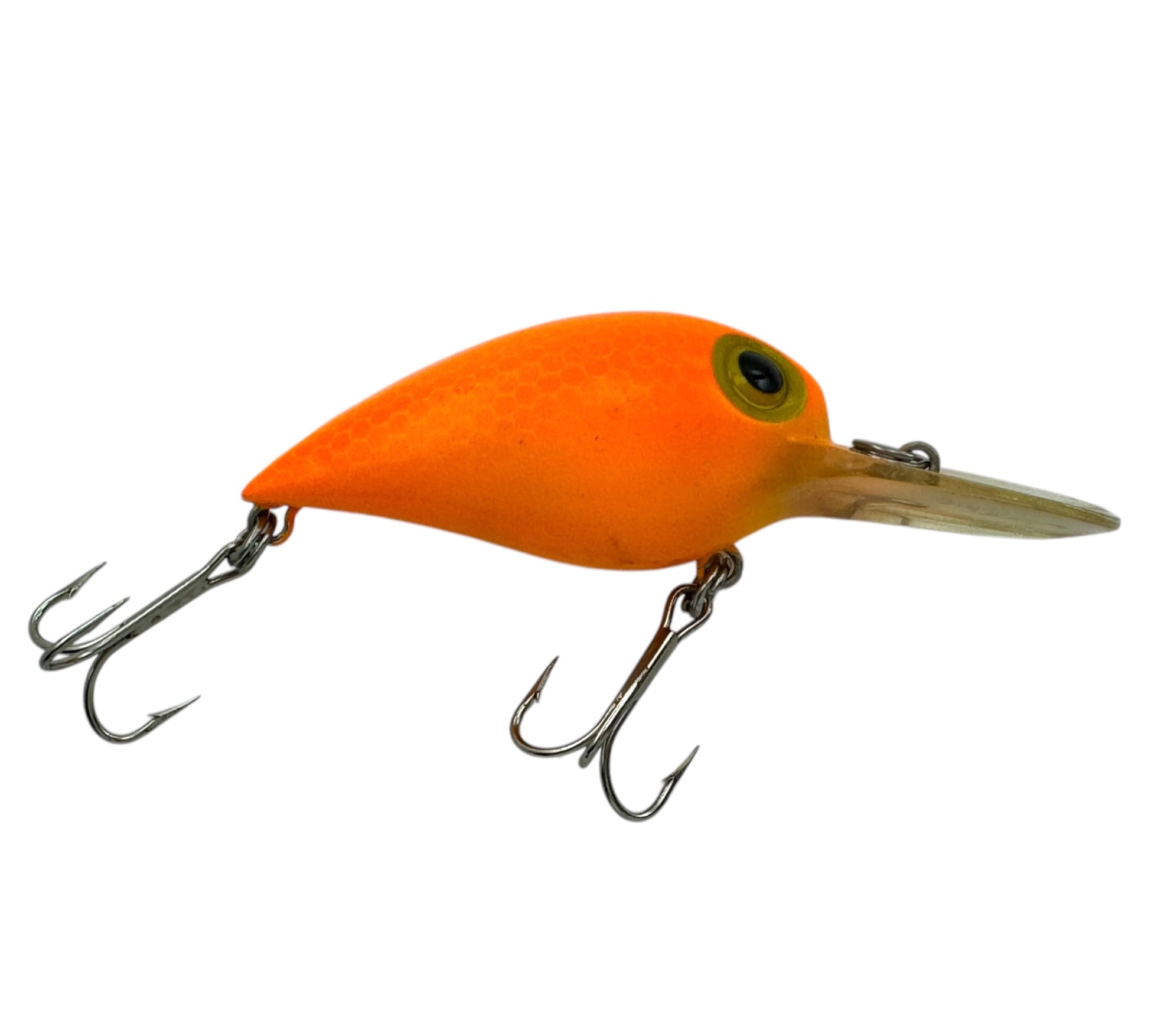 STORM LURES KING SALMON MAG WART FISHING LURE • AV66 – Toad Tackle