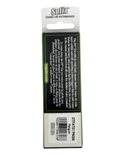 Cargar imagen en el visor de la galería, RAPALA LURES DT-FAT SHALLOW RUNNER in PENGUIN. DIVES-TO Series Waker. upc

