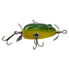 Charger l'image dans la galerie, Pflueger Kent Frog Fishing Lure R
