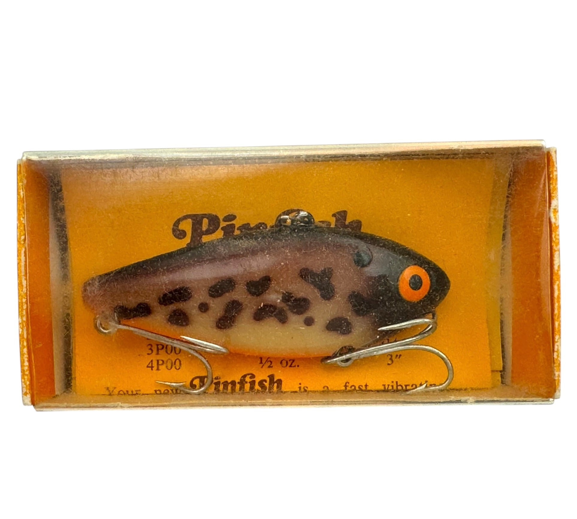 JUNK FOOD item: J-63433 アブラゼミ