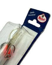 画像をギャラリービューアに読み込む, MANNS BAITS SHALLOW CRANKBAIT FISHING LURE corner bubble
