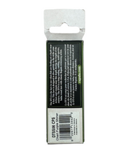 Load image into Gallery viewer, RAPALA LURES DT-6 with SURE SET HOOKS BALSA CRANKBAIT. CHARTREUSE PURPLE SHINER. dtss06 cps
