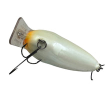 Load image into Gallery viewer,  RAPALA FISHING DT FAT 1 in BLUE PEARL. DIVES-TO WAKE BAIT with SURE SET HOOKS.
