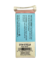Load image into Gallery viewer, RAPALA ANGRY BIRDS FISHING LURE. DT04 STELLA The PINK BIRD.
