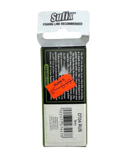 Load image into Gallery viewer, RAPALA LURES DT4 Fishing Lure . RUSTY Craw Color Pattern. fishing tips
