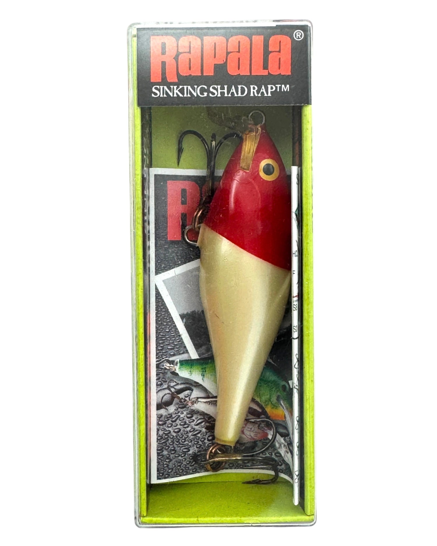 g loomis freshwater spinning rods Rod duty spinning rod performance Color:Yellow Glo All Breed Sizes Dobyns 705C Champion XP