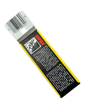 Lade das Bild in den Galerie-Viewer, RAPALA FINLAND FAT RAP. SILVER FLUORESCENT CHARTREUSE. DEEP RUNNER FISHING TIPS.
