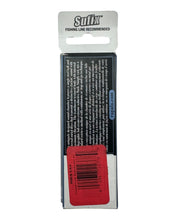 Charger l&#39;image dans la galerie, RAPALA LURES FIRETIGER CLACKIN CRANK FISHING LURE fishing tips
