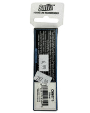 Load image into Gallery viewer, RAPALA LURES CLACKIN MINNOW 7 JERKBAIT cnm07 s
