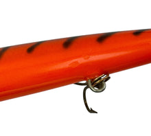 画像をギャラリービューアに読み込む, RAPALA LURES HUSKY JERK 12 Jerkbait in OCW up close
