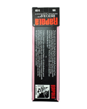 Load image into Gallery viewer, RAPALA FISHING LURES RISTO RAP. RR-9 SD. grand plongeur alose
