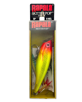 Toad Tackle: Antique, Vintage, & Discontinued Fishing Lures Toad Tackle: Antique, Vintage, & Discontinued Fishing Lures