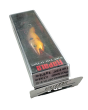 Load image into Gallery viewer, RAPALA DEEP TAIL DANCER RATTLIN' rapala tail dancer BALSA FISHING LURE in BLEEDING COPPER FLASH Td7
