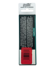 Load image into Gallery viewer, ttm 10 hot steel rapala fishing lures
