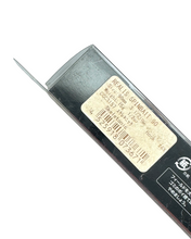 Lade das Bild in den Galerie-Viewer, REALIS SPINBAIT 90. JERKBAIT. SKELETONIC. duo international
