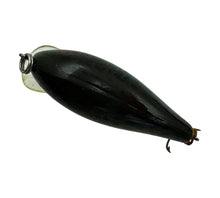 Load image into Gallery viewer, REBEL LURES SMALL SHALLOW R FISHING LURE in NATURAL CRAPPIE D
