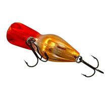 Charger l&#39;image dans la galerie, STORM LURES WEE STEELIE WART. Salmon Fishing Lure and Color. STEELIE
