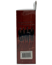 Cargar imagen en el visor de la galería, reservoir dogs mr blond fishing lure relic lures upc
