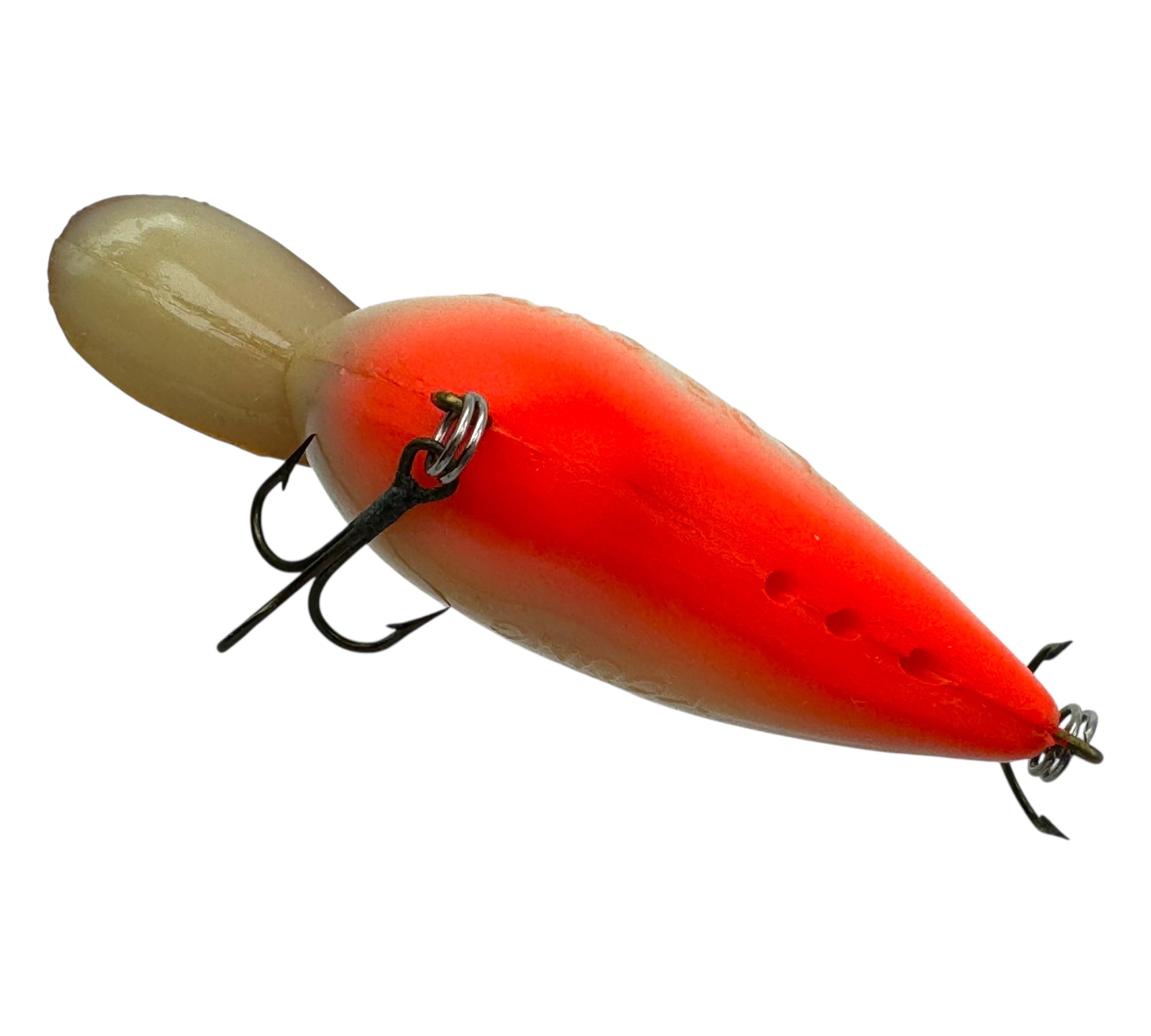 big bo fishing lure YOUNG LURES BOILING BIG Y FISHING LURE from SOUTH CAROLINA – Toad Tackle