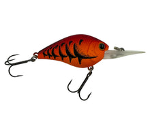 Load image into Gallery viewer, LUCKY CRAFT SKT MINI DR Fishing Lure in MAD CRAWR
