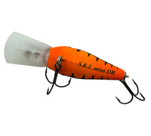 Load image into Gallery viewer, skt mini dr view for LUCKY CRAFT SKT MINI DR Fishing Lure in MAD CRAW
