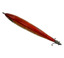 画像をギャラリービューアに読み込む, SMITHWICK LURES A-1500 LIPLESS ROGUE Fishing Lure 4
