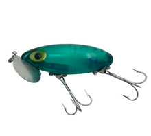 Load image into Gallery viewer, Japan Special Jitterbug. Stencil. Soda Pop. L
