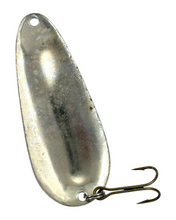 Charger l&#39;image dans la galerie, Sprite Advertising Giveaway. Trolling Spoon for Fishing. back
