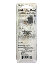 Load image into Gallery viewer, SPRO LURES SHALLOW FAT CRANK 20 in BLUEGILL. fishing tips
