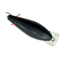Load image into Gallery viewer, XCALIBUR HI-TEK TACKLE XCS 200 SQUARE LIP HARDBAIT.  MOSS BACK CRAW. dorsal
