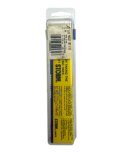 Load image into Gallery viewer, Storm Fishing Lures Mag Tot in PRIZMFLASH CHARTREUSE. BH182
