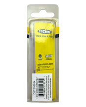 Load image into Gallery viewer, STORM LURES DEEP BABY THUNDERSTICK in GREEN FIRE UV dbts06654
