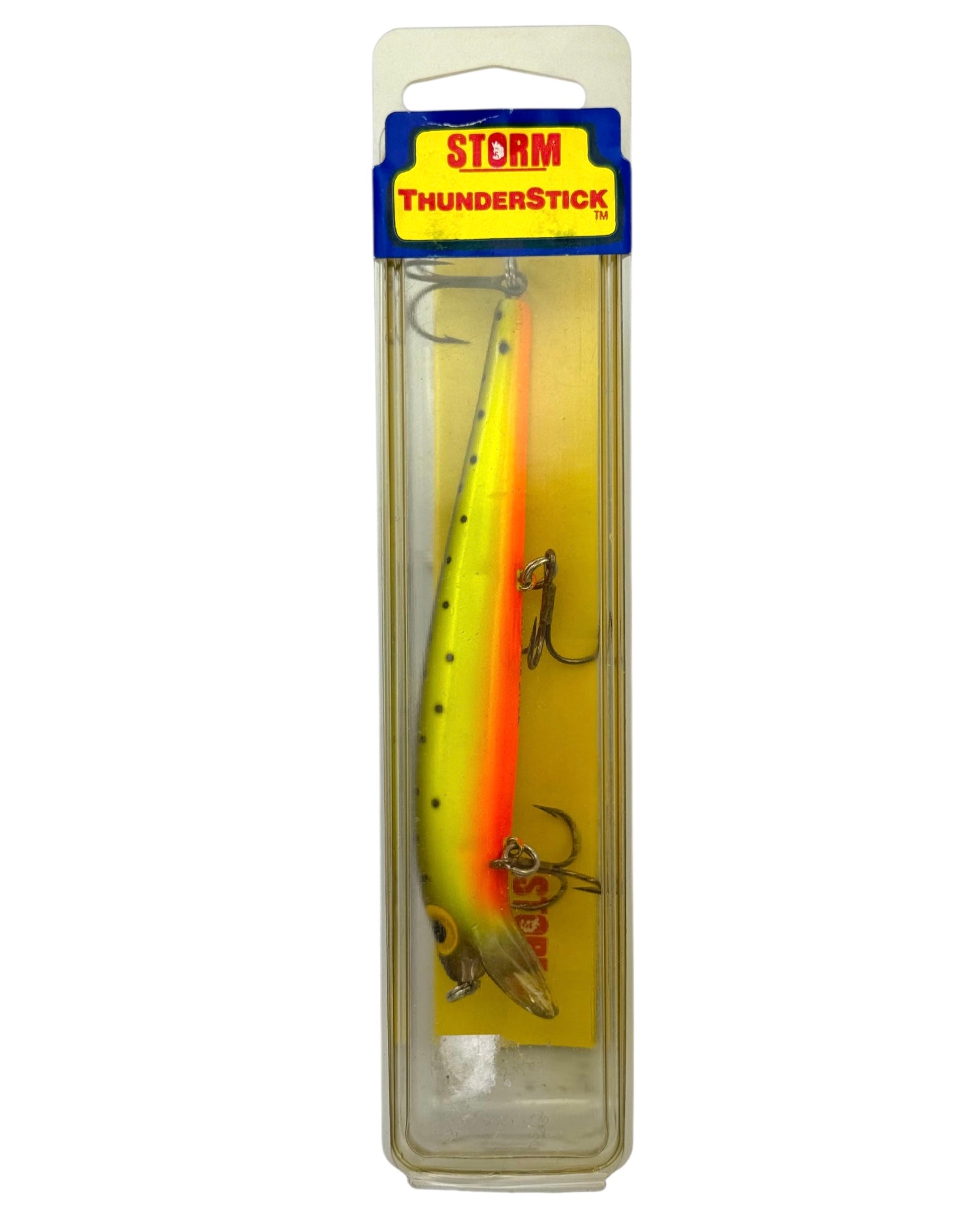 40 telescopic fishing pole usa Black Widow Ready Rig Poles resistant aluminum 8