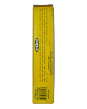 Load image into Gallery viewer, STORM DEEP THUNDERSTICK FISHING LURE. BLUE HOT TIGER. dts12 316
