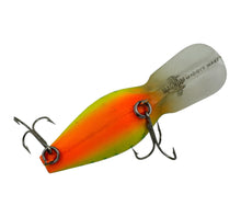 Charger l&#39;image dans la galerie, STORM LURES MAG WART Deep Diver in PURPLE HOT TIGER AV 215
