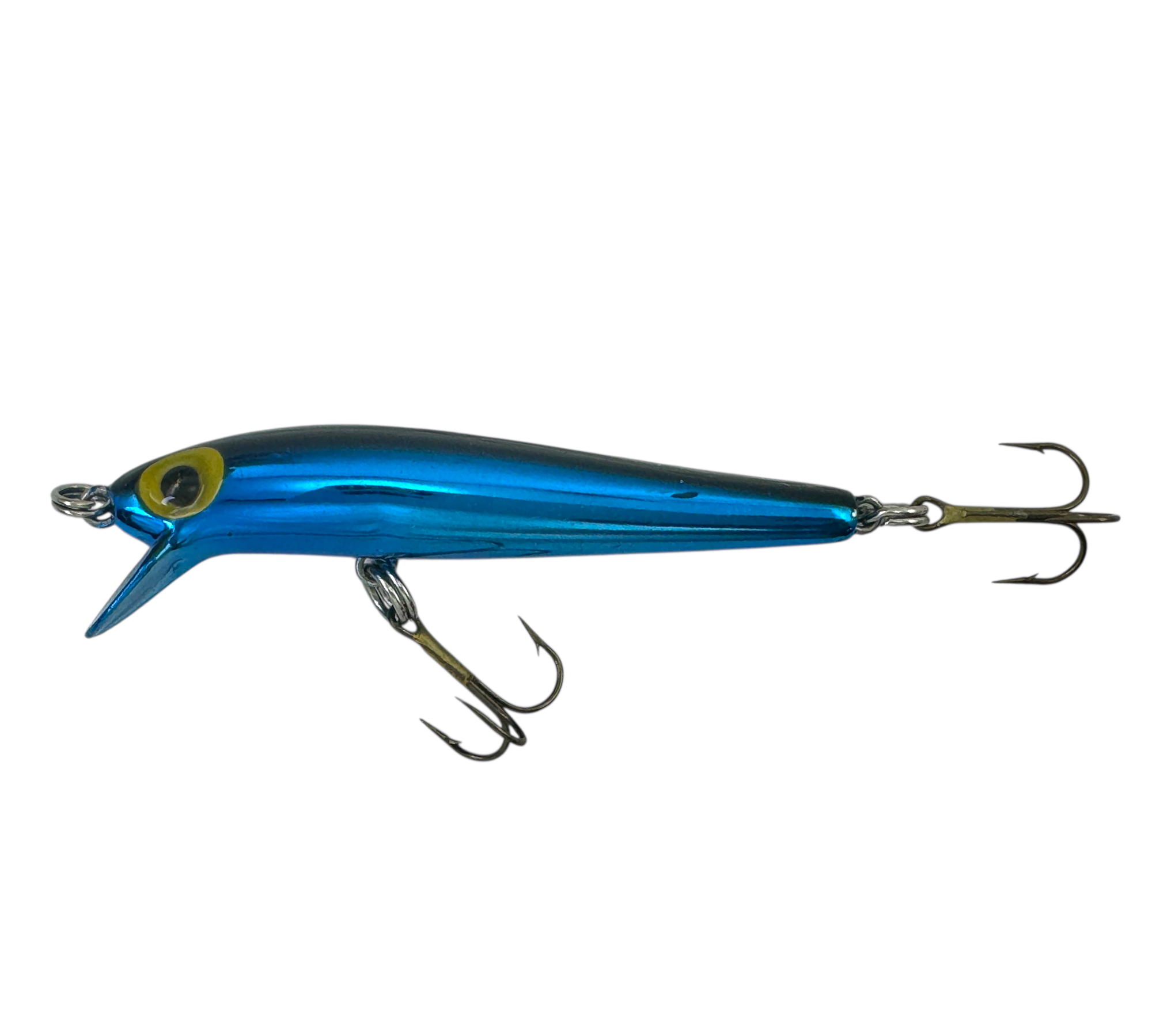 Storm Ii Fish SPECIAL PRODUCTION STORM BABY THUNDERSTICK SP FISHING LURE – Toad Tackle