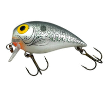 Load image into Gallery viewer, Storm Subwart 7 Wake Bait in Shad L
