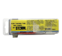 Load image into Gallery viewer, STORM LURES NATURISTIC RED CRAYFISH SHORT WART Fishing Lure ffv209
