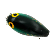 Load image into Gallery viewer, STORM LURES SUBWART Size 7 Discontinued Wake Bait in TEXAS SHAD D
