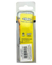 Load image into Gallery viewer, STORM LURES DEEP BABY THUNDERSTICK in GREEN FIRE UV DBTS06651
