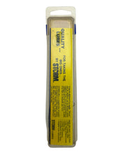 Load image into Gallery viewer, STORM LURES MAGNUM HOT N TOT FISHING LURE in SILVER SCALE no upc
